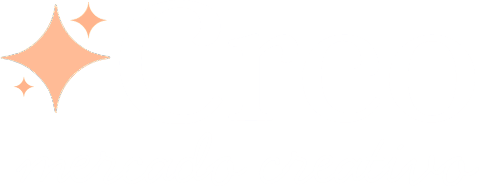 Creo logo