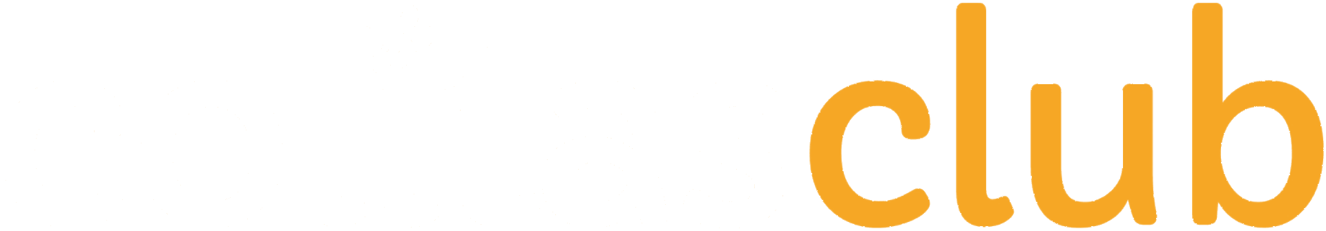 Colitas Club logo